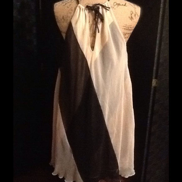 Free People dress - Picture 3 of 3